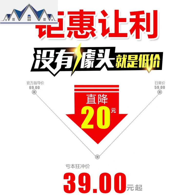 304不锈钢米桶 家用小号防虫防潮20-30斤装米缸密封储米箱10-15kg 三维工匠收纳桶高清大图