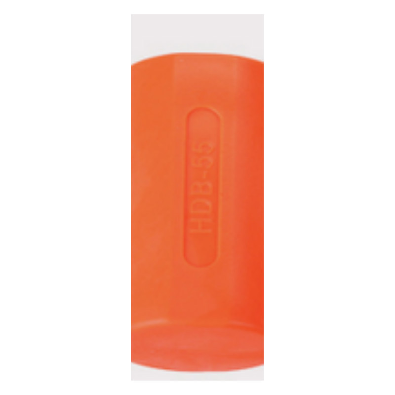 捷科 JETECH 122135 橡胶防震棰 35oz
