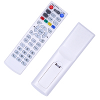 中国电信机顶盒遥控器通用中兴创维烽火电信iptv通用原装版液晶电视机盒子zte天翼E900-s