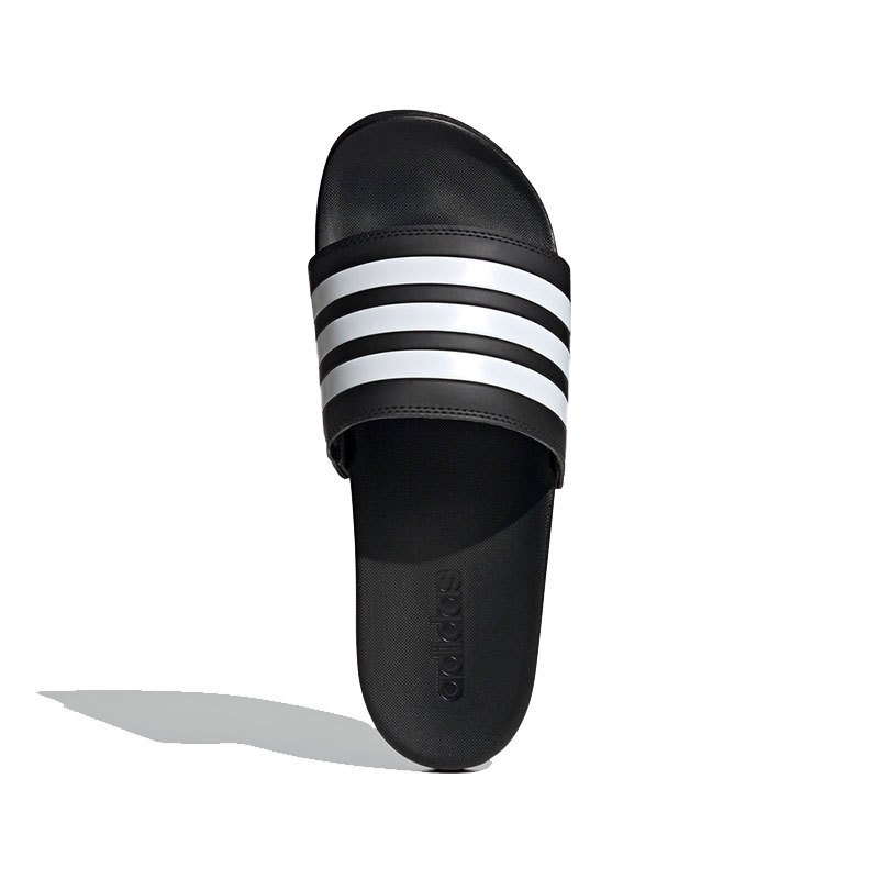 Adidas/阿迪达斯男鞋新款运动透气凉拖一字拖GZ5891 ZP