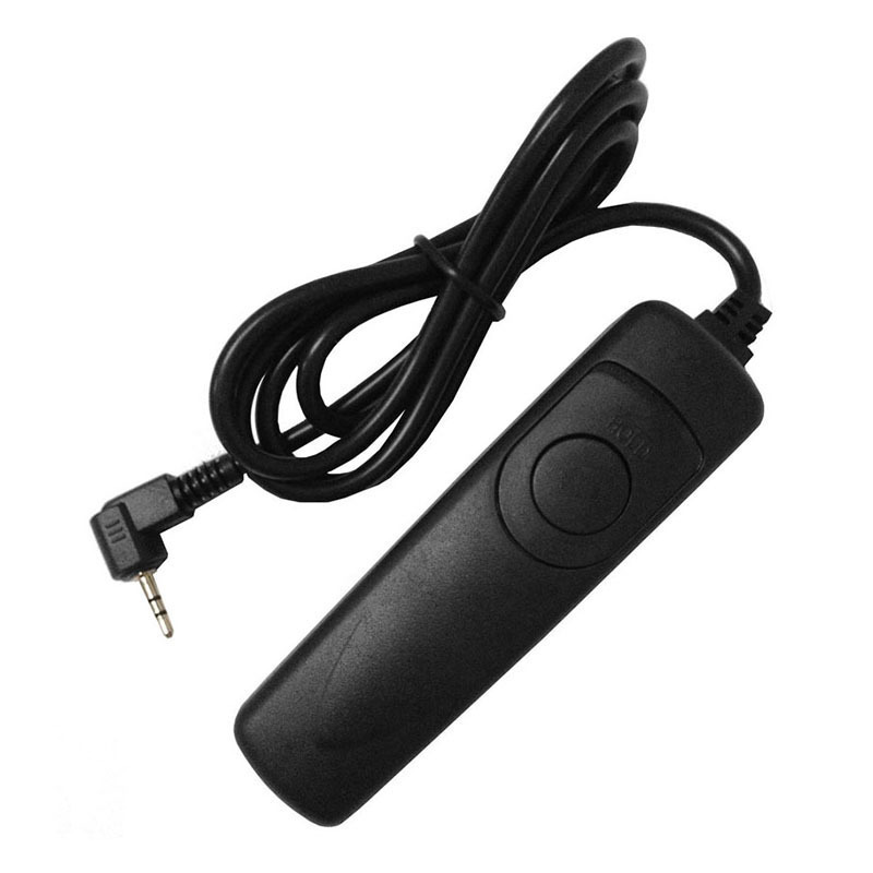 摄影包一 (单反相机D7200/D7500 18-105/18-140镜头内存卡 单反数码相机包等组合套餐一) 的士客
