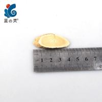 蓝の灵 黄芪片 200g/袋 甘肃北芪片 可搭配当归党参红枸杞