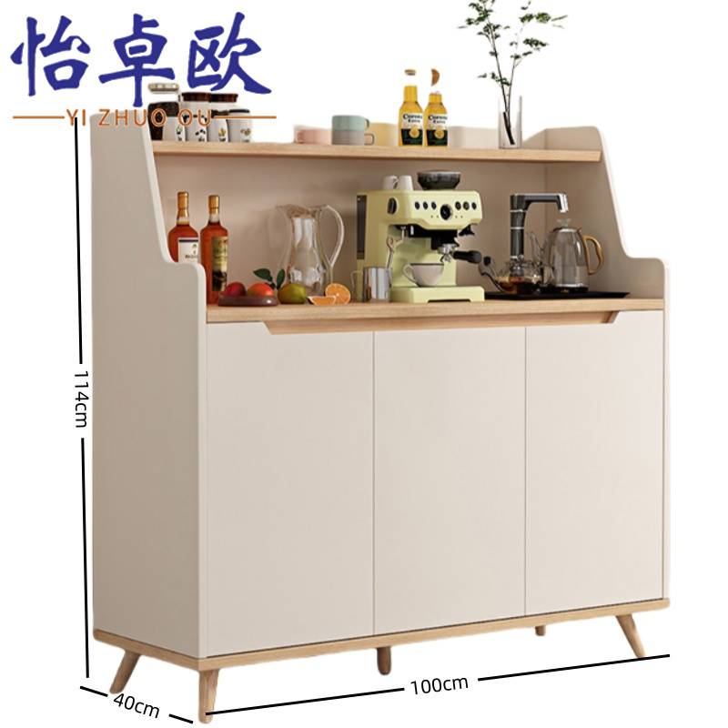 怡卓欧高清大图