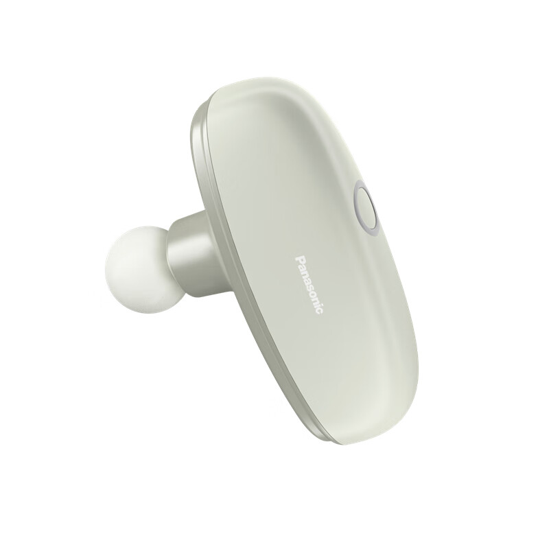 松下 筋膜枪EW-RAD23G492 浅蓝绿高清大图