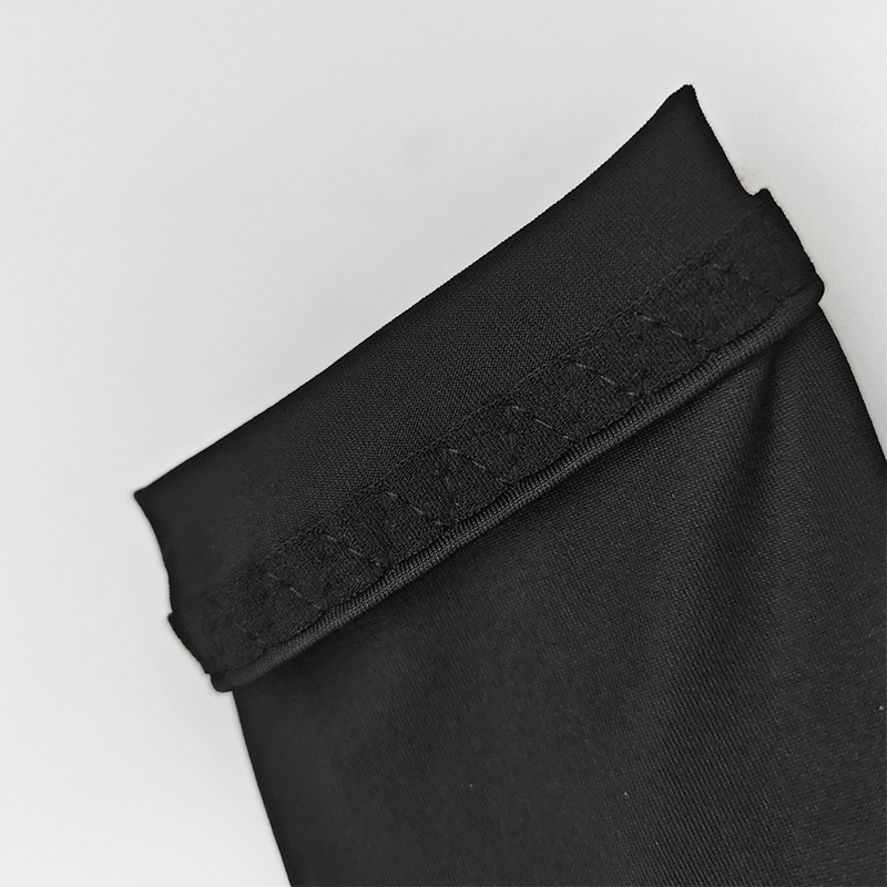 鸽护 冰袖 GH2734-直筒高弹 双高清大图