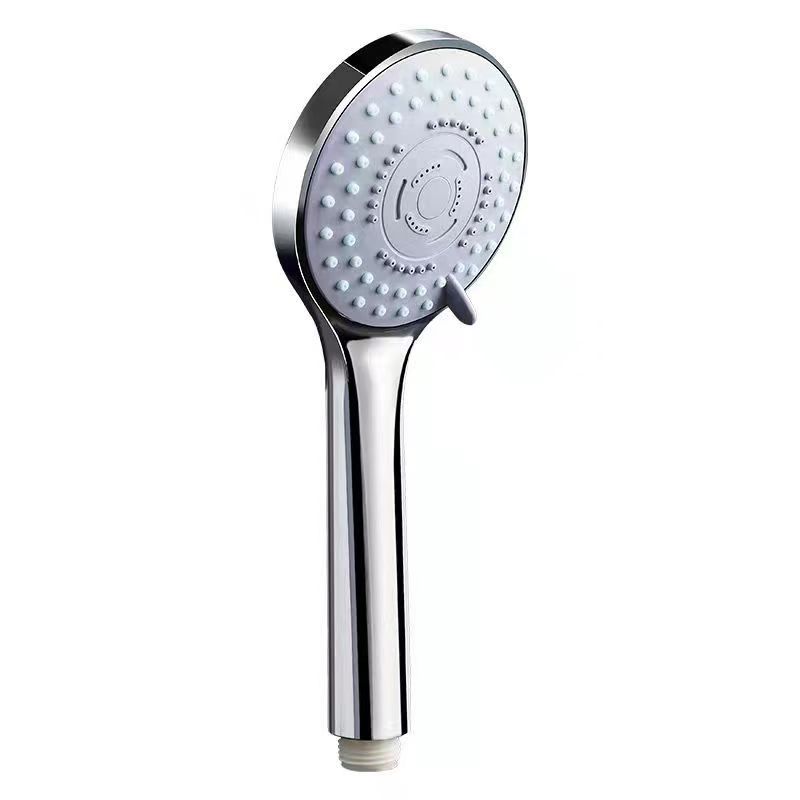 欣欣妍宸 喷头花洒 YC-02 /个高清大图