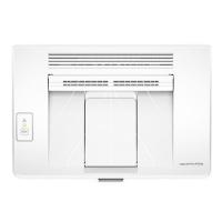 惠普（HP）LaserJet Pro M106W黑白A4激光打印机（无线WIFI）（尊享服务）