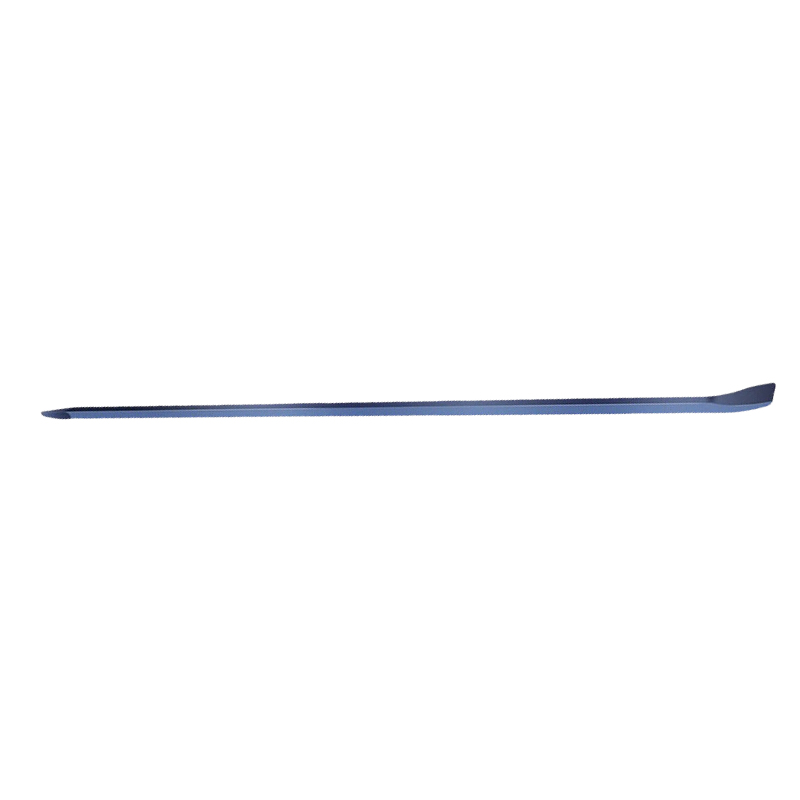 建举 撬棍 19*1200mm 把高清大图