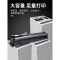 京纪人适用东芝2303a粉盒2303am 2306 2309 t2507c易加粉2803am东芝2006放心购