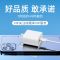 [1米 PD快充线]1条 12mini专用原封盒装 适用苹果12mini充电器PD快充20W原封数据线苹果12MINI手