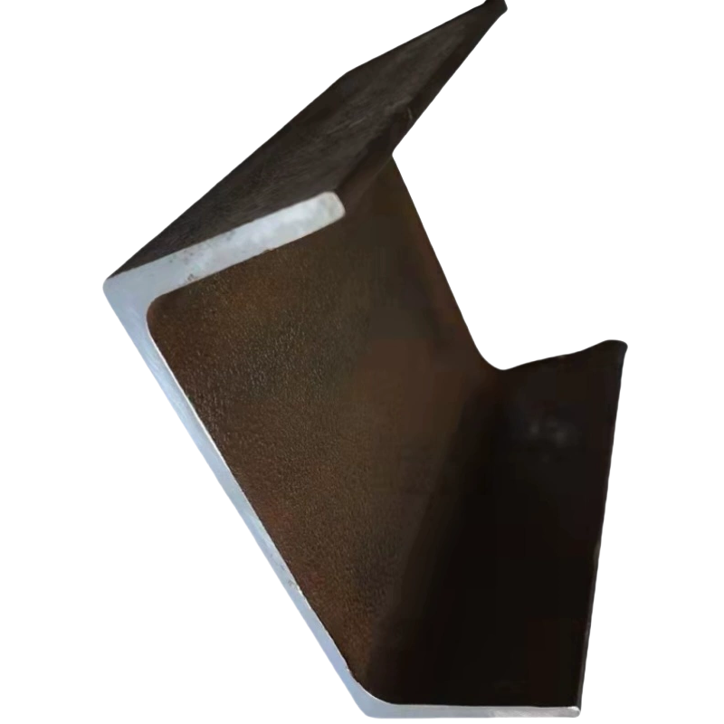 智铮朗月 举升防护装置 DL-2368 套高清大图