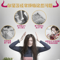 香港威宝厨房EX 买2送1 油污清洁剂500ml油烟机清洗剂厨房去油污强力清洁剂