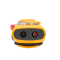 FLUKE/福禄克 365真有效值钳形表 FLUKE-365