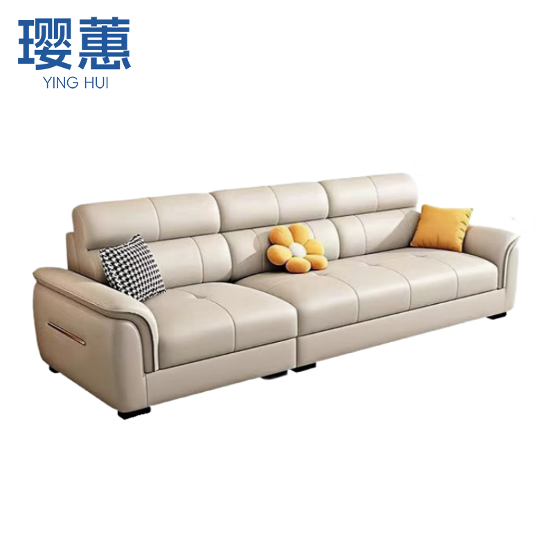 璎蕙 沙发1.1m 张高清大图