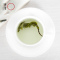 安徽天方茶叶 50g苦丁茶 花草茶小袋装
