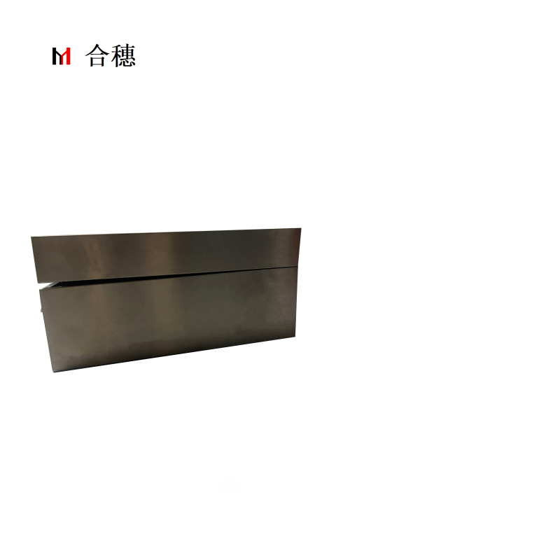 合穗客列尾装置存放箱HS-KLW-002(756*210*120mm)/套高清大图