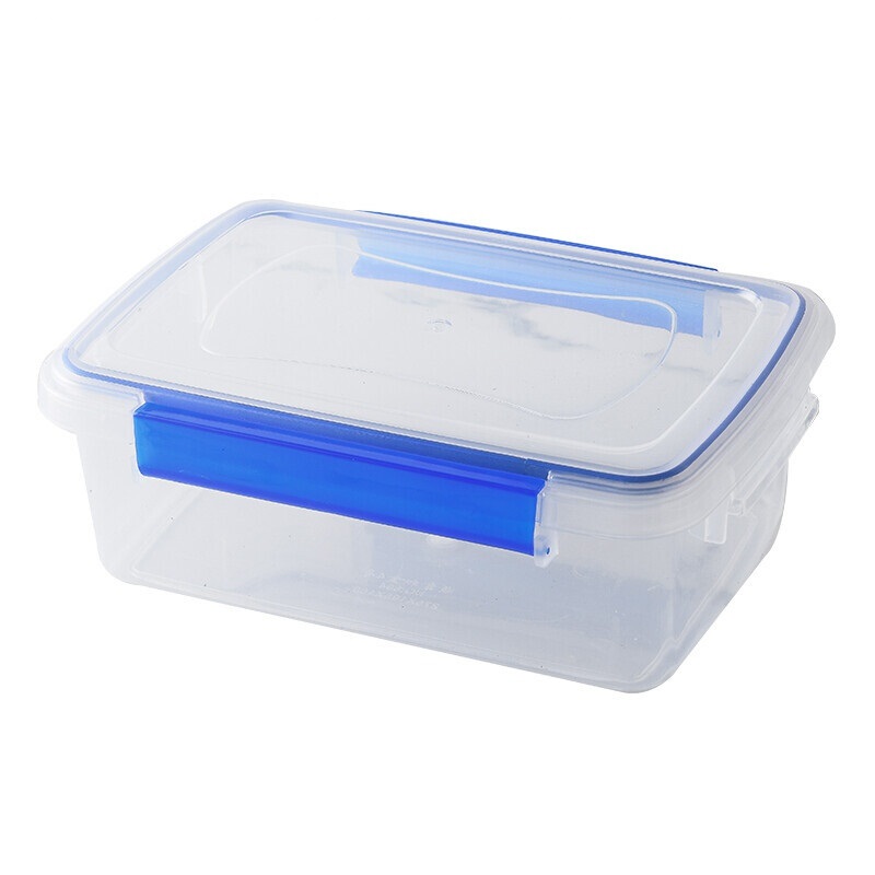 保鲜盒9L(37.5*26*13.2cm)高清大图