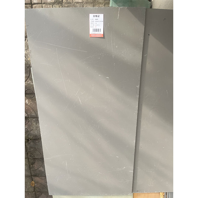 鑫睿辉 聚四氟乙烯工业复合板 平板 千克高清大图