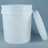KAIZHIDA膏状脱漆剂 20kg/桶 KZD-GZ82(桶)