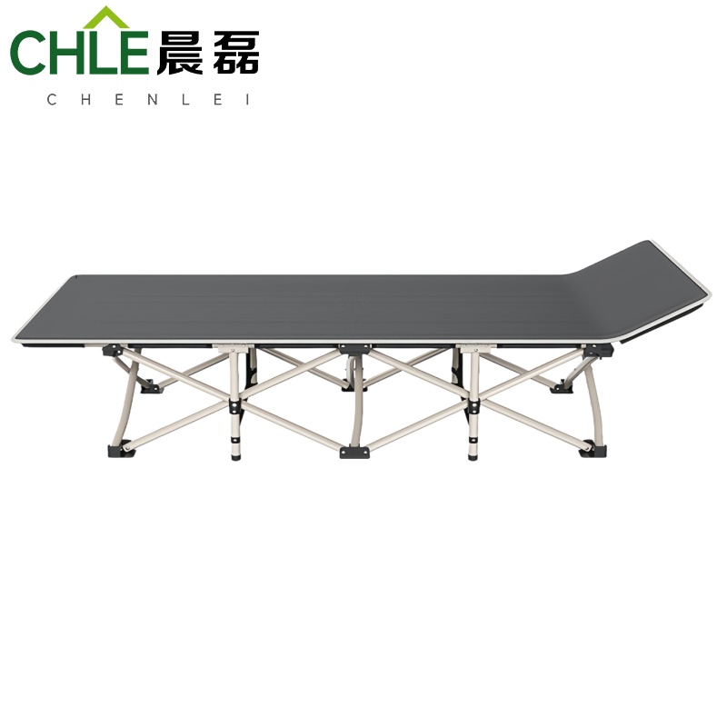 晨磊折叠床190*68*37cm/张高清大图