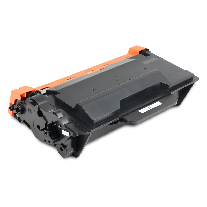 誉华LT401粉盒 适用联想lenovo LJ4000D/5000DN/M8650DN/M8950DNF/M8960D高清大图