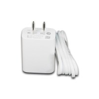 vivoZ1i手机y85充电器y93快充头y79通用y83安卓适用10w数据线便携 1米快充线