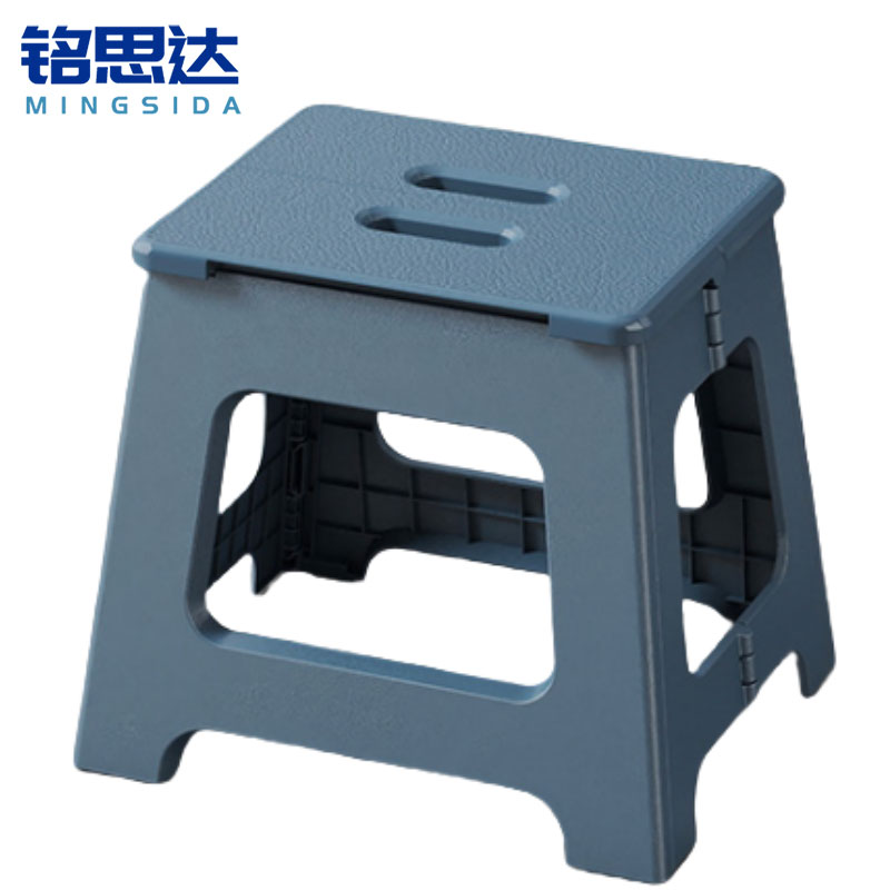 铭思达折叠凳36.8*30.1*32.3cm把
