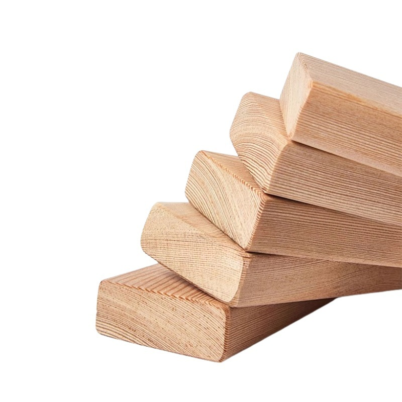 豫龙都 中式沙发高清大图