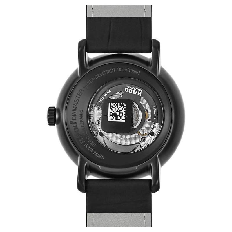 R14128166 sale