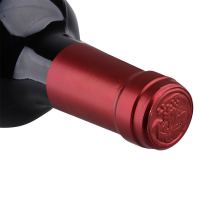 法国原瓶进口红酒 格丹城堡干红葡萄酒750ml单瓶装