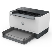 惠普HP Laser Tank 1020智能闪充激光打印机黑白激光打印机家用学生打印机 易加粉打印机随机耗材5000页