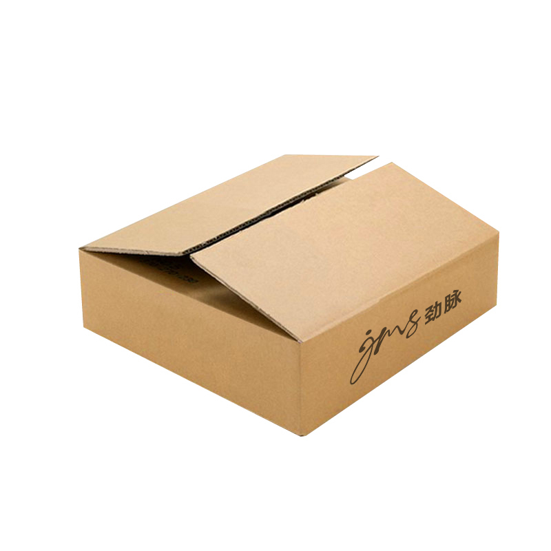 劲脉 露营帐篷 240*210*135cm 个高清大图