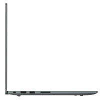 机械革命（MECHREVO）S2 十代i7-10510U 16GB 1TB+512GB MX350/2G独显14英寸高性能娱乐游戏本轻薄本商务办公便捷学生本超长续航笔记本电脑定制版