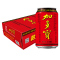 加多宝凉茶植物饮料310ml*24罐装