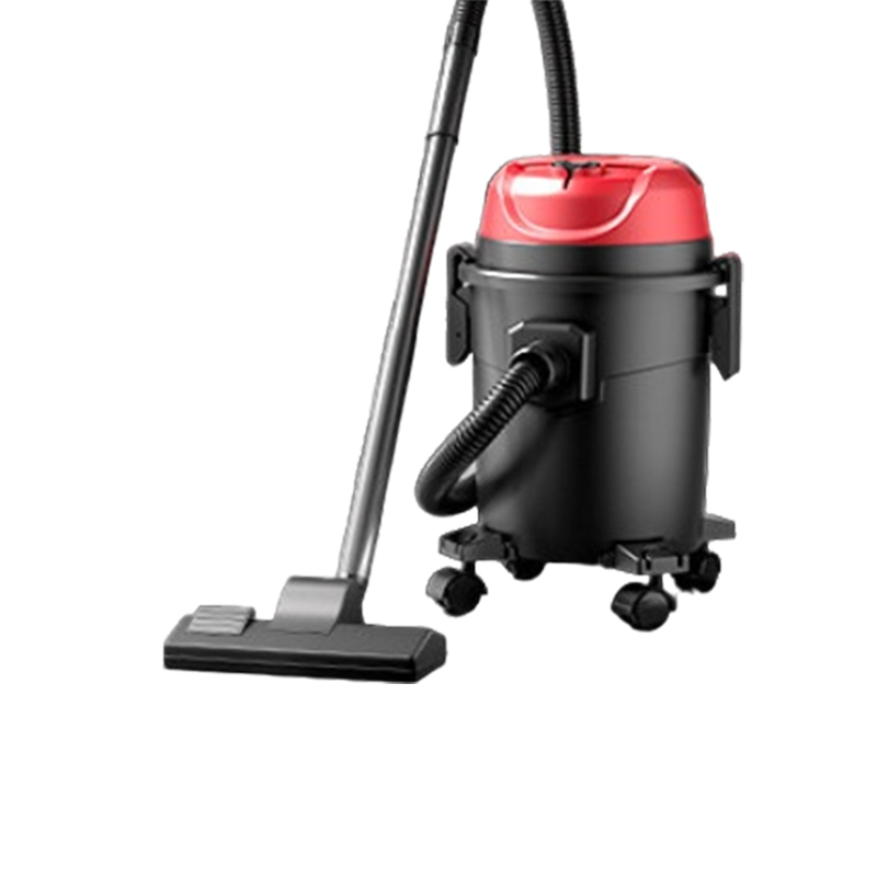 志高 吸尘器 18L注塑桶基础款