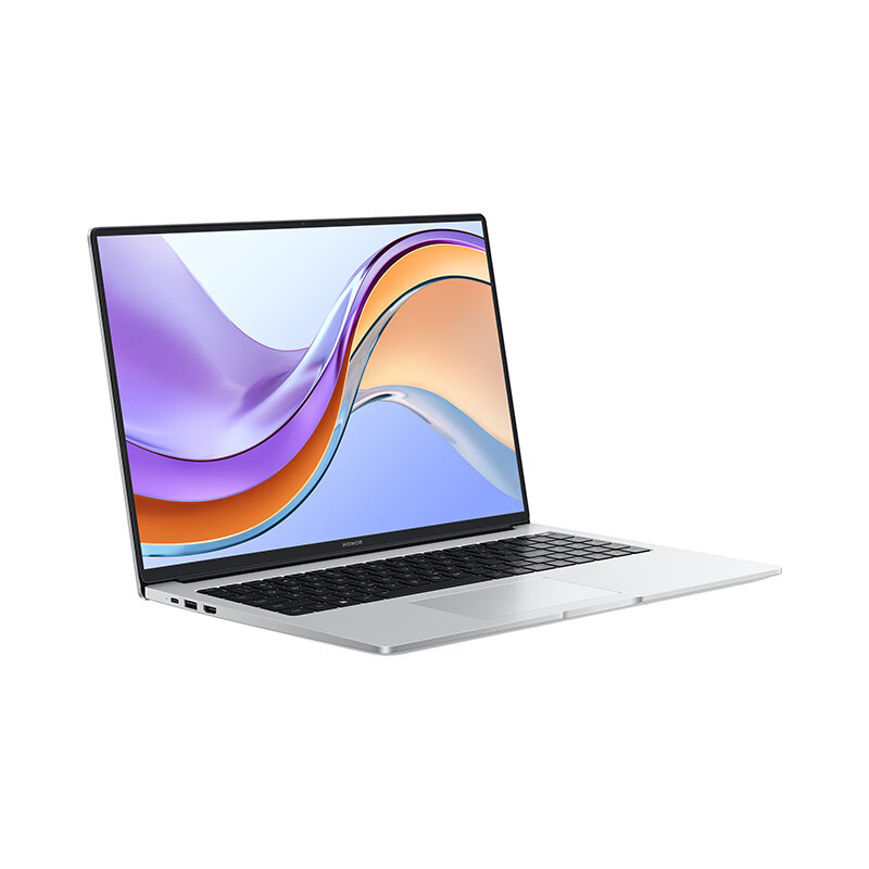 荣耀笔记本 X16 i5-13420H