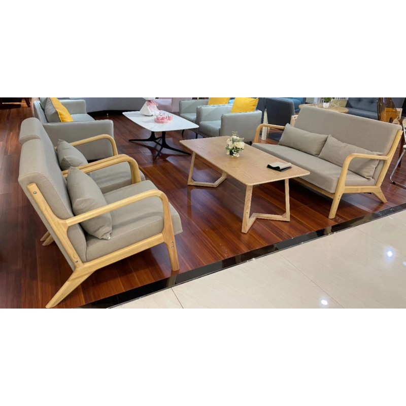 首指(SZ)办公沙发/SZ-SF0HJ8高清大图
