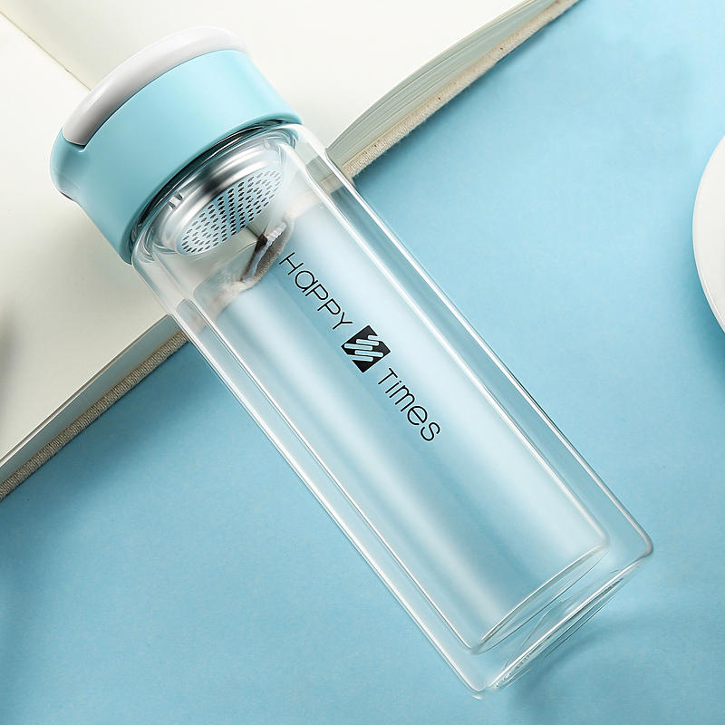 富光(fga)玻璃杯g1504-sh报价_参数_图片_视频_怎么样_问答-苏宁易购