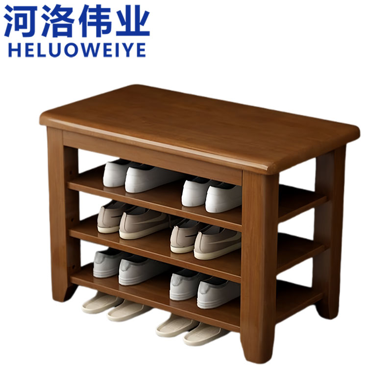 河洛伟业高清大图