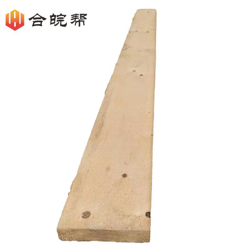 合皖帮方木85×210×2500mm块高清大图