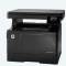 惠普（HP）LaserJet Pro M435nw黑白激光多功能一体机