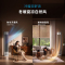 美的(Midea)空调柜机全面风Pro大3匹新一级能效变频冷暖立式柜机AI智能会唱歌的空调KFR-72LW/N8QM1P
