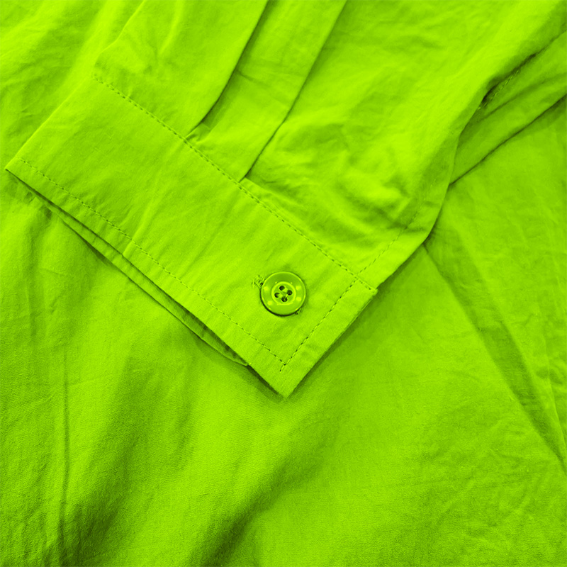 大羿之箭 高可视性警示防护服/175#/件高清大图