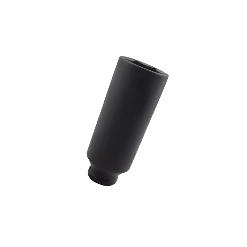 立伟铁牛1/2小风炮120长套筒34mm/个高清大图