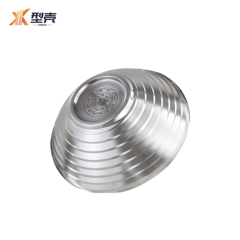 型壳 面碗 18cm 个高清大图