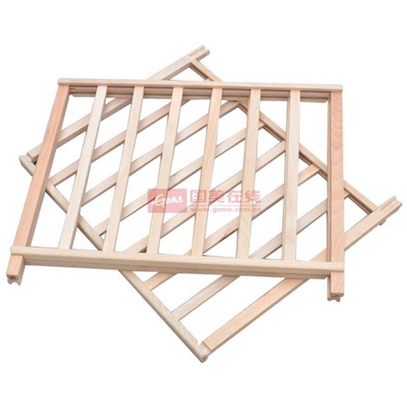 Raching/美晶W230A-MC智能wifi云控恒温红酒柜进口压缩机冰箱酒柜葡萄酒冷藏柜 花梨红高清大图
