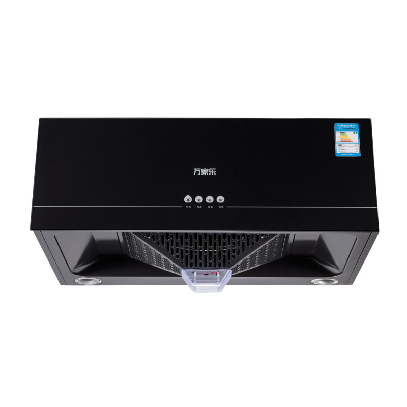 万家乐吸油烟机cxw-180-s3.