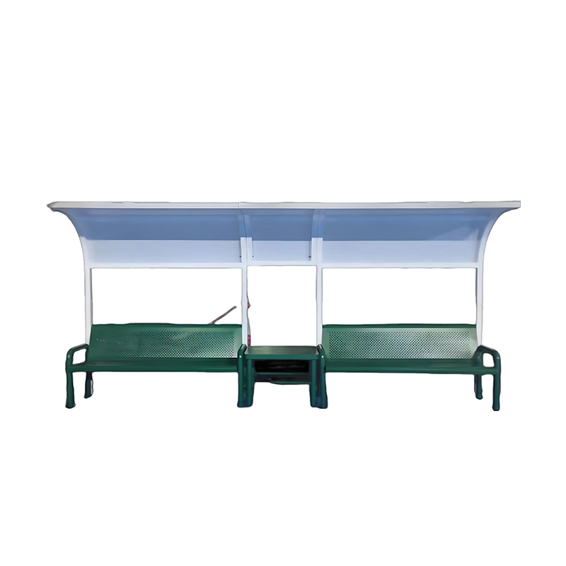 神光达户外家具 遮阳椅 ZRE-ZYY（组）高清大图