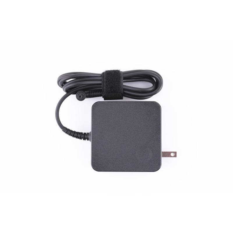 适用于联想20V 3.25A小新Air 13 Pro YOGA 710 510s 310s电源适配器图片