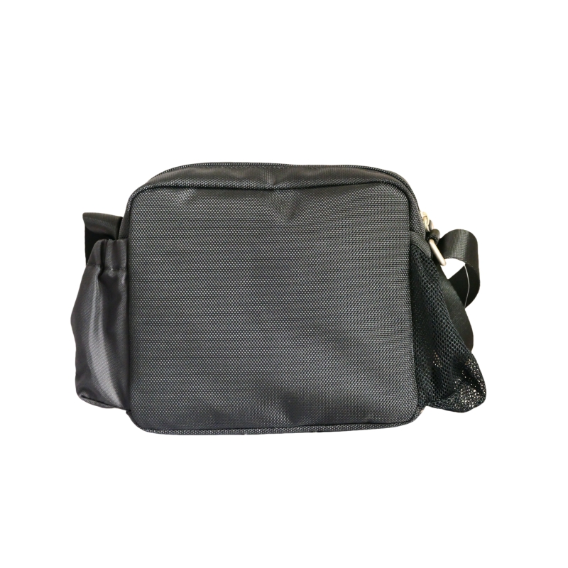 森枭SENXIAOSABER斜挎包SX-9723高清大图